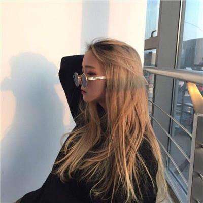 剑与仙女手游下载